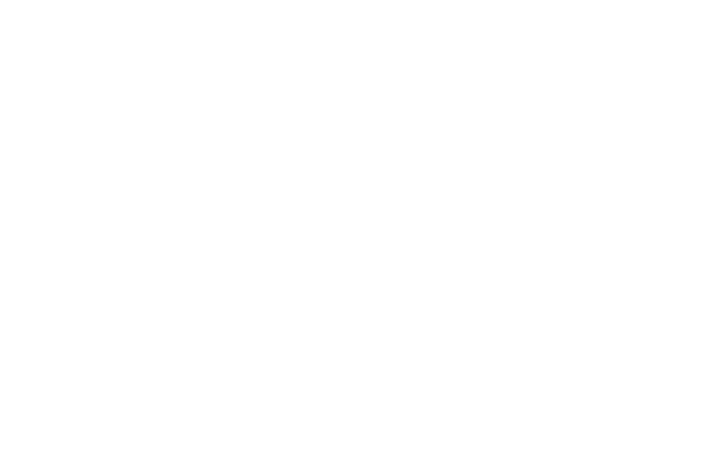 679a123fb079f5.01065747.png (35 KB)